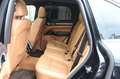 Porsche Cayenne S R-Kamera*Sitzheizung*Panorama*Bi-Xenon Schwarz - thumbnail 10