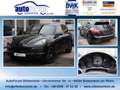 Porsche Cayenne S R-Kamera*Sitzheizung*Panorama*Bi-Xenon Schwarz - thumbnail 1