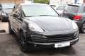 Porsche Cayenne S R-Kamera*Sitzheizung*Panorama*Bi-Xenon Schwarz - thumbnail 4