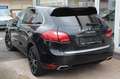 Porsche Cayenne S R-Kamera*Sitzheizung*Panorama*Bi-Xenon Schwarz - thumbnail 7