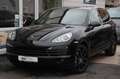 Porsche Cayenne S R-Kamera*Sitzheizung*Panorama*Bi-Xenon Schwarz - thumbnail 2