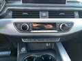 Audi A4 2.0 TFSI Avant design ACC+Navi+Virt+Alcantara Bleu - thumbnail 22