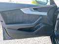 Audi A4 2.0 TFSI Avant design ACC+Navi+Virt+Alcantara Bleu - thumbnail 17