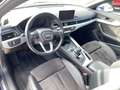 Audi A4 2.0 TFSI Avant design ACC+Navi+Virt+Alcantara Bleu - thumbnail 10