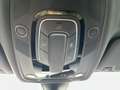 Audi A4 2.0 TFSI Avant design ACC+Navi+Virt+Alcantara Bleu - thumbnail 23