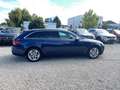 Audi A4 2.0 TFSI Avant design ACC+Navi+Virt+Alcantara Bleu - thumbnail 8