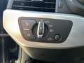 Audi A4 2.0 TFSI Avant design ACC+Navi+Virt+Alcantara Bleu - thumbnail 21