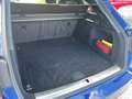 Audi A4 2.0 TFSI Avant design ACC+Navi+Virt+Alcantara Bleu - thumbnail 19