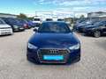 Audi A4 2.0 TFSI Avant design ACC+Navi+Virt+Alcantara Bleu - thumbnail 9