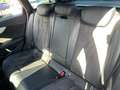 Audi A4 2.0 TFSI Avant design ACC+Navi+Virt+Alcantara Bleu - thumbnail 14