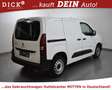 Peugeot Partner Premium 1.5d KLIM+SHZ+PDC+TEMP+DAB+REGAL Alb - thumbnail 7