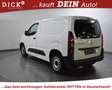 Peugeot Partner Premium 1.5d KLIM+SHZ+PDC+TEMP+DAB+REGAL Alb - thumbnail 5