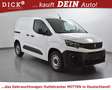 Peugeot Partner Premium 1.5d KLIM+SHZ+PDC+TEMP+DAB+REGAL Alb - thumbnail 1