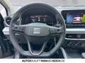SEAT Arona 1.0 TSI OPF Style DSG PDC Tempomat LED DAB Schwarz - thumbnail 10
