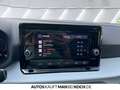 SEAT Arona 1.0 TSI OPF Style DSG PDC Tempomat LED DAB Schwarz - thumbnail 25