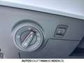 SEAT Arona 1.0 TSI OPF Style DSG PDC Tempomat LED DAB Schwarz - thumbnail 19