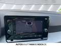 SEAT Arona 1.0 TSI OPF Style DSG PDC Tempomat LED DAB Schwarz - thumbnail 26