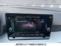SEAT Arona 1.0 TSI OPF Style DSG PDC Tempomat LED DAB Schwarz - thumbnail 29