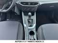 SEAT Arona 1.0 TSI OPF Style DSG PDC Tempomat LED DAB Schwarz - thumbnail 11