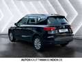 SEAT Arona 1.0 TSI OPF Style DSG PDC Tempomat LED DAB Schwarz - thumbnail 4