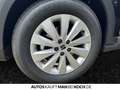SEAT Arona 1.0 TSI OPF Style DSG PDC Tempomat LED DAB Schwarz - thumbnail 18