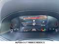SEAT Arona 1.0 TSI OPF Style DSG PDC Tempomat LED DAB Schwarz - thumbnail 12