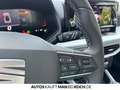 SEAT Arona 1.0 TSI OPF Style DSG PDC Tempomat LED DAB Schwarz - thumbnail 21