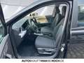 SEAT Arona 1.0 TSI OPF Style DSG PDC Tempomat LED DAB Schwarz - thumbnail 7