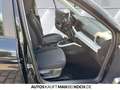 SEAT Arona 1.0 TSI OPF Style DSG PDC Tempomat LED DAB Schwarz - thumbnail 31