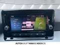 SEAT Arona 1.0 TSI OPF Style DSG PDC Tempomat LED DAB Schwarz - thumbnail 13