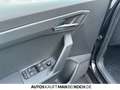 SEAT Arona 1.0 TSI OPF Style DSG PDC Tempomat LED DAB Schwarz - thumbnail 14