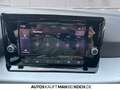 SEAT Arona 1.0 TSI OPF Style DSG PDC Tempomat LED DAB Schwarz - thumbnail 30