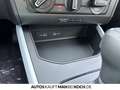 SEAT Arona 1.0 TSI OPF Style DSG PDC Tempomat LED DAB Schwarz - thumbnail 22