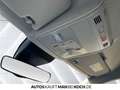SEAT Arona 1.0 TSI OPF Style DSG PDC Tempomat LED DAB Schwarz - thumbnail 23