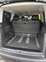 Volkswagen T6 Multivan Comfortline 2,0 TDI BMT DSG - thumbnail 5