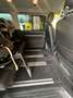Volkswagen T6 Multivan Comfortline 2,0 TDI BMT DSG - thumbnail 4