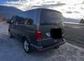 Volkswagen T6 Multivan Comfortline 2,0 TDI BMT DSG - thumbnail 2