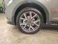 Audi A1 allstreet 30 TFSI 85 kW (116 CV) S tronic Gris - thumbnail 3
