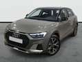 Audi A1 allstreet 30 TFSI 85 kW (116 CV) S tronic Gris - thumbnail 1