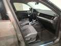 Audi A1 allstreet 30 TFSI 85 kW (116 CV) S tronic Gris - thumbnail 5