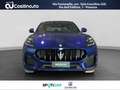 Maserati Grecale Grecale MHEV 250 CV GT Blu/Azzurro - thumbnail 8