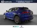 Maserati Grecale Grecale MHEV 250 CV GT Blu/Azzurro - thumbnail 3