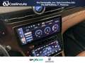 Maserati Grecale Grecale MHEV 250 CV GT Bleu - thumbnail 20