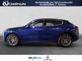 Maserati Grecale Grecale MHEV 250 CV GT Blu/Azzurro - thumbnail 2