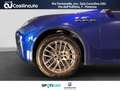 Maserati Grecale Grecale MHEV 250 CV GT Bleu - thumbnail 17