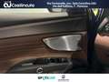 Maserati Grecale Grecale MHEV 250 CV GT Blu/Azzurro - thumbnail 15