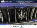 Maserati Grecale Grecale MHEV 250 CV GT Bleu - thumbnail 19