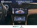 Maserati Grecale Grecale MHEV 250 CV GT Blu/Azzurro - thumbnail 13