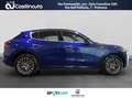 Maserati Grecale Grecale MHEV 250 CV GT Blu/Azzurro - thumbnail 6
