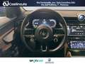 Maserati Grecale Grecale MHEV 250 CV GT Blu/Azzurro - thumbnail 12